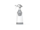 IK HC TR1 professional sprayer
