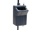 Schwamborn watertank 10 L