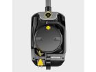 Kärcher stofzuiger T 10/1 Adv
