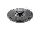 Kärcher pad disk complete D43