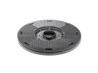 Kärcher pad disk complete D55