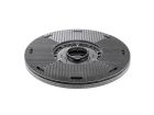 Kärcher pad disk complete BD 65 / D70