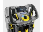 Kärcher B 50W Bp Pack 80Ah Li+D60+FC+Do+Ri+AF