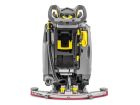 Kärcher B 80 W Bp Pack 180Ah Li+D70+Dose+Rins