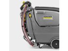 Kärcher B 80 W Bp Pack 180Ah Li+D70+Dose+Rins