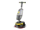 Karcher K Mop 46 BP