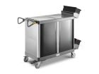 Kärcher FlexoMate FM Expert Pro 100