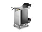 Kärcher FlexoMate FM Expert Pro 50/ P