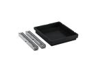 Kärcher kit lade 8 L