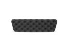 Kärcher Pad zool 60 cm