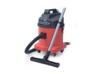 Stofzuiger Numatic NVQ 570