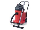 Stofzuiger Numatic NVQ 900