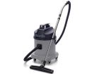 Stofzuiger Numatic NES 570 BB5 fijnstof (voorheen NDS 570)