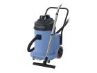 Waterzuiger Numatic WV900 32 L