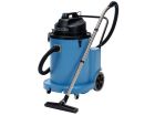 Waterzuiger Numatic WVD1800-DH 70 L