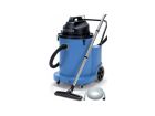 Waterzuiger Numatic WVD1800-AP + dompelpomp