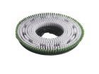 Numatic Polyscrub schrobborstel 450 mm