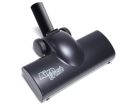 Numatic Airo-Brush zwart 270 mm