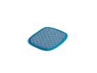 Reflex UMF/PET handpad blauw