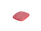 Reflex UMF/PET handpad rood