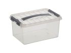 Reflex Addon box afsluitbaar 6 liter