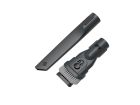 Numatic accessoire kit Quick steelstofzuiger