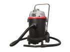 Sprintus Waterking XL stof-/waterzuiger, 45 L, 1300 W