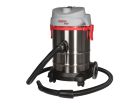 Sprintus Artos stof-/waterzuiger, 30 L, 1200 W
