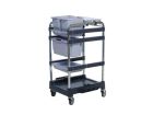 Vileda Origo Trolley 300 H