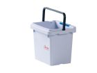 Vileda Origo 2 emmer 5 L