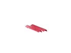 Vileda Origo kleurcodering clip rood