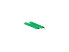 Vileda Origo kleurcodering clip groen