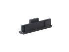 Vileda Origo 2 accessoire houder