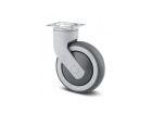 Vileda Origo 2 wiel 125 mm zonder rem