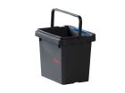 Vileda Origo 2 recycled emmer 5 L