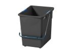 Vileda UltraSpeed Pro recycled emmer 25 L