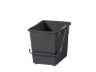 Vileda UltraSpeed Pro recycled emmer 15 L