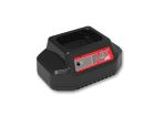 Acculader NX 300 Lithium-ion (met kabel)