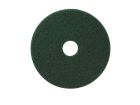 Pad 10 " groen