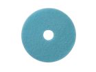 Pad 20" UHS Luster licht blauw