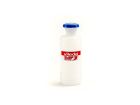 Vileda Swep sprinkle bottle