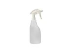 Handsprayer Canyon wit 600 ml compleet