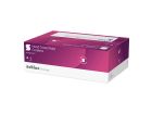 314470 Satino Prestige Midirol hulsloos 1lg (6 rol)