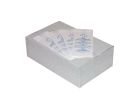 50906 Damesverbandzakjes papier (1000 st.)