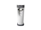 BR 350145 Sangenic Twist & Click XL Luieremmer