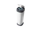 BR 350145 Sangenic Twist & Click XL Luieremmer