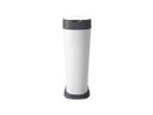 BR 350145 Sangenic Twist & Click XL Luieremmer
