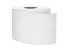 062481 Satino Comfort toiletpapier, 2lg, (40 rol)