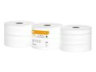 319330 Satino HiCyle toiletpapier jumborol, 2lg, (6 rol)