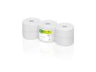317131 Satino Comfort toiletpapier jumborol, 2lg, (6 rol)